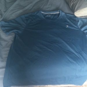 Blue reel legends S/S